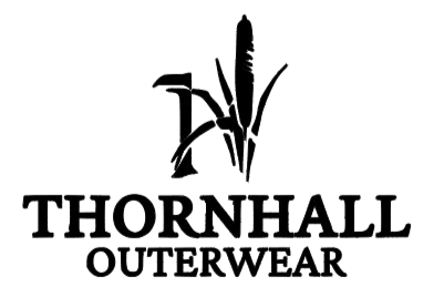Thornhall outerwear